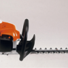 Benzin-Heckenschere STIHL HS 45, 27,2 cm³, Schnittlänge 60 cm