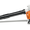 Benzin-Laubbläser STIHL BG 56, 27,2 cm³