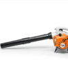 Benzin-Laubbläser STIHL BG 56, 27,2 cm³