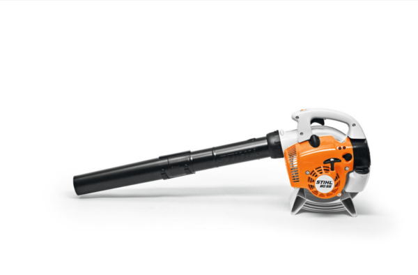 Benzin-Laubbläser STIHL BG 56, 27,2 cm³