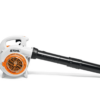 Benzin-Laubbläser STIHL BG 56, 27,2 cm³