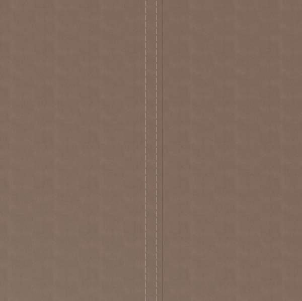 Motorisierte Gelenkmarkise ZEFIR1, 3,95 × 3,0 m, Weiß