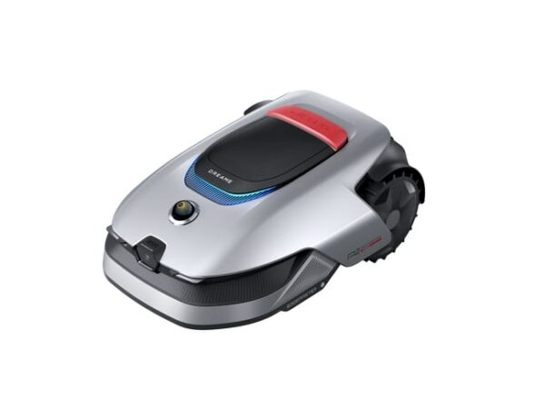 Mähroboter DREAME A2 – für bis zu 3000 m²