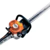 Benzin-Heckenschere STIHL HS 45, 27,2 cm³, Schnittlänge 60 cm