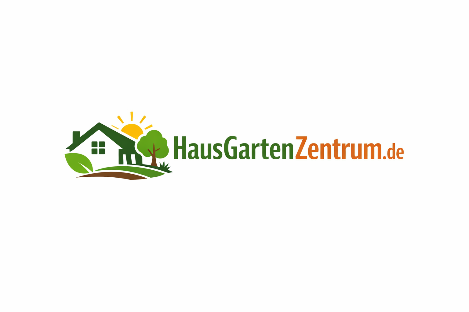hausgartenzentrum