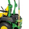 Aufsitzrasentraktor John Deere Z515E Zero Turn