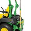 Aufsitzrasentraktor John Deere Z515E Zero Turn