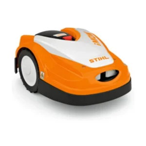 STIHL Mähroboter RMI 422